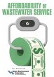 Affordability of Wastewater Service... - Bild 1