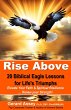 Rise Above: 20 Biblical Eagle Lessons... - Bild 1
