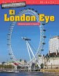 Ingenieria asombrosa: El London Eye... - Bild 1