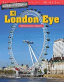 Ingenieria asombrosa: El London Eye (eBook, PDF)