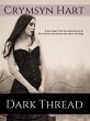 Dark Thread (eBook, ePUB) - Bild 1