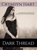 Dark Thread (eBook, ePUB)