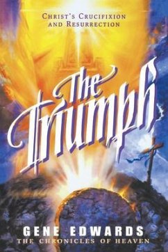 Cover The Triumph (eBook, ePUB)