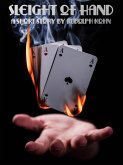 Sleight of Hand (eBook, ePUB)