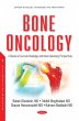 Bone Oncology: A Review of Current... - Bild 1