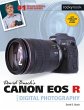 David Busch's Canon EOS R Guide to... - Bild 1