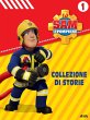 Sam il Pompiere - Collezione di storie... - Bild 1