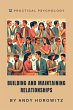 Building and Maintaining Relationships... - Bild 1