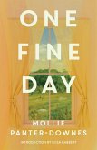 One Fine Day (eBook, ePUB) One Fine Day (eBook, ePUB)