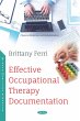 Effective Occupational Therapy... - Bild 1