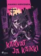 Karvat ja kaikki (eBook, ePUB) - Bild 1