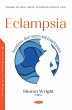 Eclampsia: Prevalence, Risk Factors and... - Bild 1