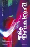 Drunkard (eBook, ePUB) Drunkard (eBook, ePUB)