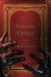 Contes Cruels (eBook, ePUB) - Bild 1
