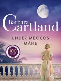 Under Mexicos måne (eBook, ePUB)