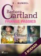 Franse passies (eBook, ePUB) - Bild 1