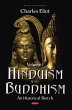 Hinduism and Buddhism: An Historical... - Bild 1