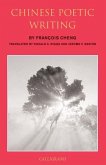 Chinese Poetic Writing (eBook, PDF) Chinese Poetic Writing (eBook, PDF)