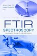 FTIR Spectroscopy: Advances in Research... - Bild 1
