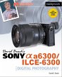 David Busch's Sony Alpha... - Bild 1