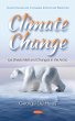 Climate Change: Ice Sheets Melt and... - Bild 1