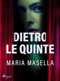 Dietro le quinte (eBook, ePUB)