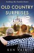 Old Country Surprises (eBook, ePUB) - Bild 1