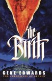 The Birth (eBook, ePUB)