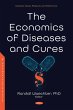 Economics of Diseases and Cures (eBook,... - Bild 1