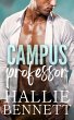 Campus Professor (Curvy College... - Bild 1