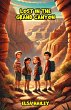Lost in the Grand Canyon (eBook, ePUB) - Bild 1