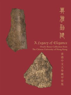 Legacy of Elegance (eBook, PDF)