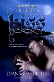The Eternal Kiss (eBook, ePUB) The Eternal Kiss (eBook, ePUB)
