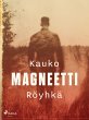 Magneetti (eBook, ePUB) - Bild 1