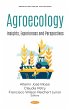 Agroecology: Insights, Experiences and... - Bild 1
