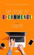 Future of E-Commerce (eBook, PDF) - Bild 1
