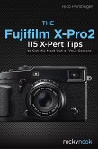 Fujifilm X-Pro2 (eBook, PDF)