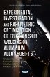 Experimental Investigation and... - Bild 1