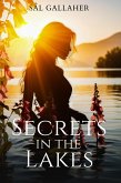 Secrets In The Lakes (eBook, ePUB)