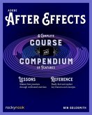 Adobe After Effects (eBook, PDF) Adobe After Effects (eBook, PDF)