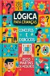 Lógica para Crianças (eBook, ePUB) - Bild 1