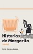 Historias de Margarita (Yo Soy Emilia,... - Bild 1