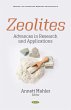 Zeolites: Advances in Research and... - Bild 1