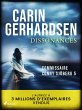 Dissonances (eBook, ePUB) - Bild 1
