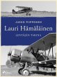 Lauri Hämäläinen: lentäjän tarina... - Bild 1