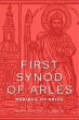 First Synod of Arles (eBook, ePUB) - Bild 1