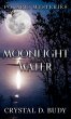 Moonlight on the Water (Polaris... - Bild 1