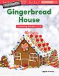 Engineering Marvels: Gingerbread House... - Bild 1