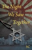The Night We Saw Together (eBook, ePUB)