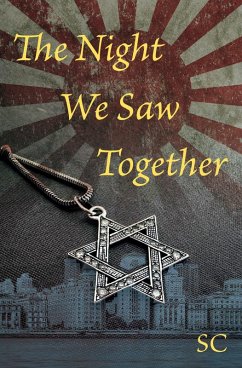 The Night We Saw Together (eBook, ePUB) - C, S.